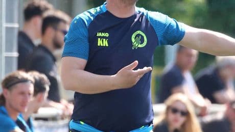 Nettetal verliert deutlich mit 0:4: Chancenlos beim neuen Tabellenführer Velbert