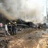 What to know about the Air India plane crash that killed more than 240 people