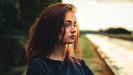 Außergewöhnliche Krankheit : Wie ich den Dämon in meinem Körper besiegte