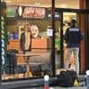 Pronostic vital engagé, profil des assaillants : le point sur la fusillade dans un Subway à Rennes