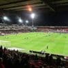 Mais pourquoi le stade de Roudourou à Guingamp s’appelle-t-il ainsi ?