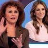Loose Women ready to AXE celebrity guests after ITV shake-up amid growing fears the show could be cancelled within a year