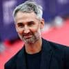 ENTRETIEN. « J’imagine l’adaptation comme un super pouvoir » : Martin Bourboulon, réalisateur