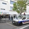 Attaque au couteau au lycée à Nantes : ce que signifie l’hospitalisation en psychiatrie du suspect