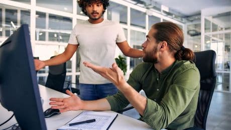 The Brewing Controversy Over The Proposition That AI Is Nothing More Than Just Normal Technology