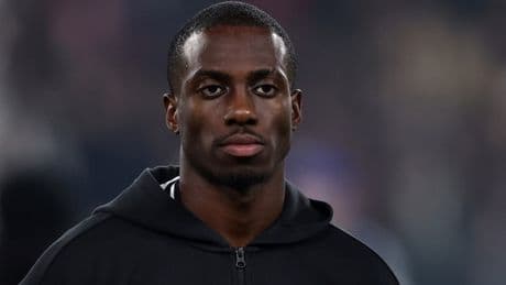 &Egrave; Juvexit: Weah verso Marsiglia, Olympiakos su Kostic, la Premier su Douglas Luiz. Intanto Bremer...