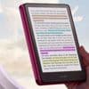Amazon bringt etwas günstigeren Kindle Colorsoft mit leichten Abstrichen