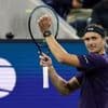 US Open: Mit Rückenschmerzen: Zverev möchte Spielverderber werden