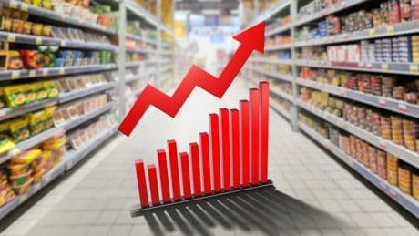 Merkez Bankası'ndan kritik enflasyon açıklaması
