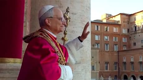 Diez datos sobre León XIV, el nuevo líder de la Iglesia Católica