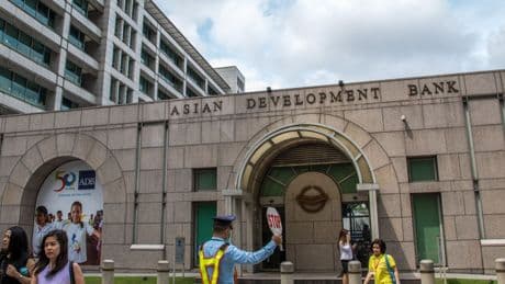 Cos’è l’Asian development bank e perché riunisce il mondo a Milano