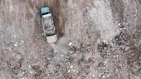 35 kişiye mezar olan Ezgi Apartmanı davasında yeni gelişme