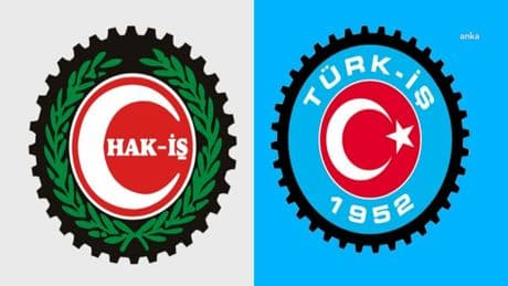 Grev alarmı! Kamu işçisi resti çekti: “Grev sürecine yaklaşıyoruz”