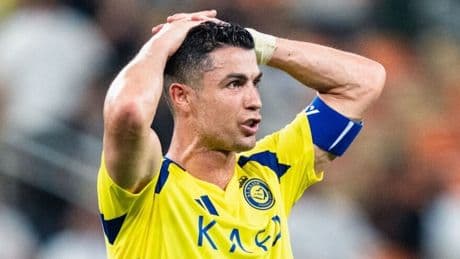 Cristiano Ronaldo-Juve, altro rinvio: la nuova data e la cifra in ballo