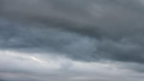 Wetter: Wechselhaftes Himmelfahrt-Wochenende erwartet