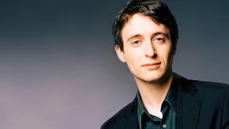 Jean-Frédéric Neuburger, l’esprit du piano