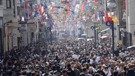Kira, ulaşım, gıda ve enerji... Türkiye’nin en ekonomik şehirleri belli oldu