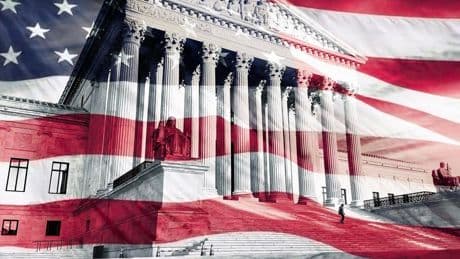Birthright Citizenship: Is It Still Guaranteed By The Constitution?