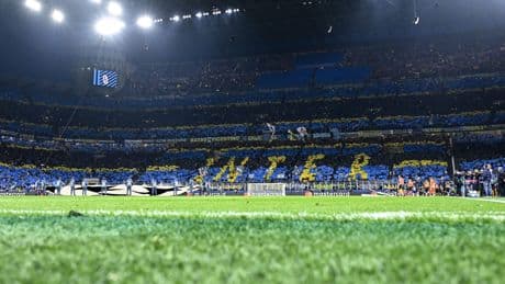 Inter-Psg, come acquistare i biglietti per la finale di Champions League