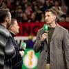Nationalteam: Ex-Torhüter Adler über Barça: „Respektlos“ bei ter Stegen