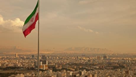 Iran : amputation des mains de trois condamnés pour vols