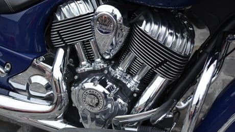 Los consejos para lograr el mejor mantenimiento de tu moto
