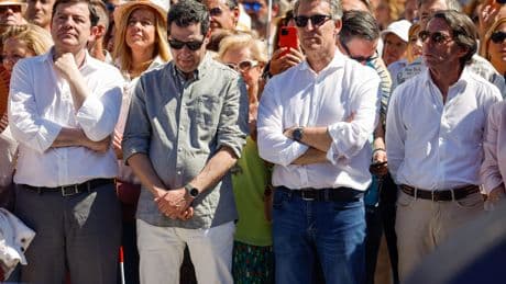 Moción de censura