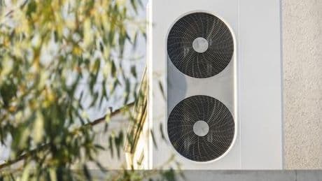 Heizen: 63.000 Euro für eine Wärmepumpe? So erkennen Sie unseriöse Angebote