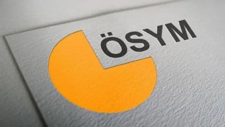 2025-YKS sonuçları açıklandı