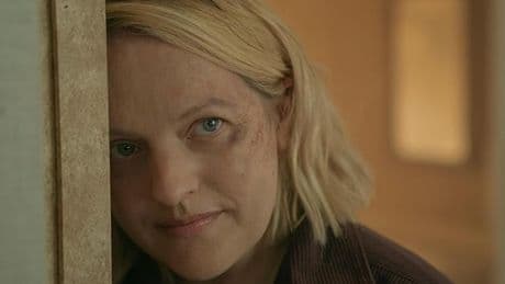 The Handmaid’s Tale finale explained – and how it sets up the acclaimed show’s sequel The Testaments
