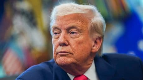 Trump-Treffen mit Putin - Was steht für Deutschland auf dem Spiel?