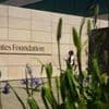 The Gates Foundation’s first 25 years: How it changed global health and philanthropy