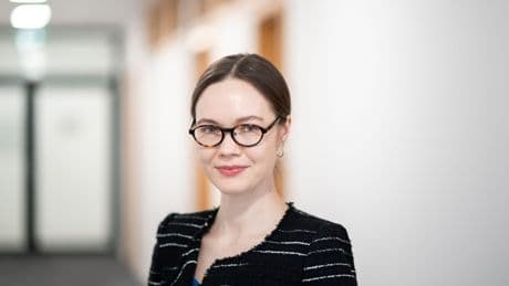 Interview mit Schweiß-Forscherin: „Schweiß war schon immer zutiefst kulturell aufgeladen“