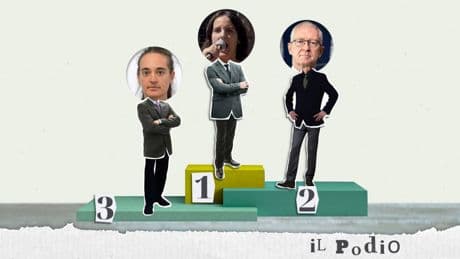 Carola Rackete, l'Imperial College e gli attivisti pro Pal: ecco il podio dei peggiori