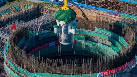 Atomkraft: Schweden will neue Reaktoren bauen – das steckt dahinter