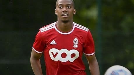 Michel-Ange Balikwisha clears Celtic transfer block as Owen Coyle reveals exit remorse and Dolan hunt just starting