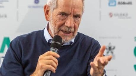 Contro il carovita arriva il convitto degli infermieri