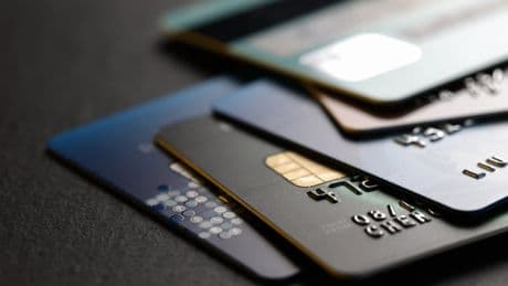 Your credit score might soon be impacted by Buy Now, Pay Later loans