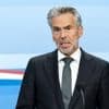 Schoof vindt boosheid over Gaza terecht: 'Netanyahu moet andere koers varen'