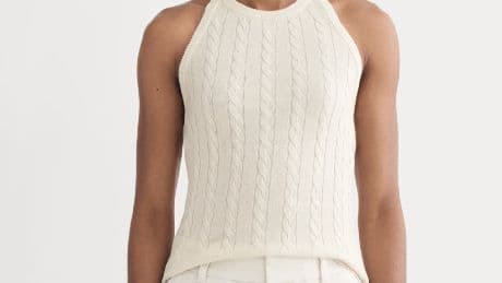 Jet Set: The U.S. Open Packing Guide