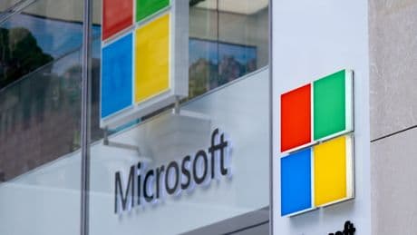 AI is raising the bar for sales &mdash; and Microsoft's layoffs prove the 'relationship guy' is out, says a software investor