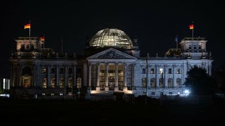 Umfrage: Viele Ökonomen ziehen negative Bilanz der ersten 100 Tage von Schwarz-Rot