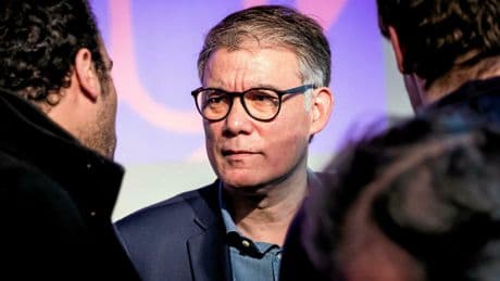Congrès du PS : baston de chiffres, guerre d’ego, suspens… Récit d’un premier tour sous haute tension