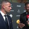 KIJK. “We hebben samen heel veel mooie momenten beleefd”: Alderweireld en Vertonghen blikken samen terug op carrière