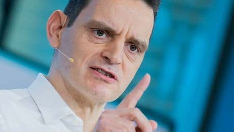 Energiekonzern: Eon-Chef spricht sich für Streichung von Solarsubventionen aus
