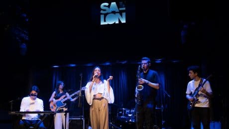 32. İstanbul Caz Festivali genç cazcılarını seçti