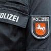 Nazi-Inhalte und diskriminierende Bilder: Polizei Niedersachsen deckt rassistische Chatgruppe in eigenen Reihen auf
