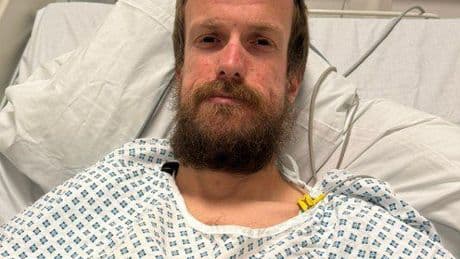 ‘Dying people like me deserve compassion and the choice to end our lives’