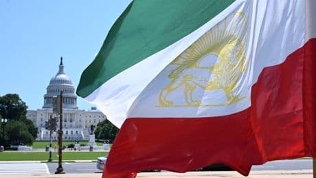 Trump’s heavy Iran choice: Letters to the Editor — June 21, 2025