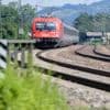 „Der internationale Fernverkehr boomt“: Buchung von Bahnfahrten durch Europa soll ab Herbst einfacher werden